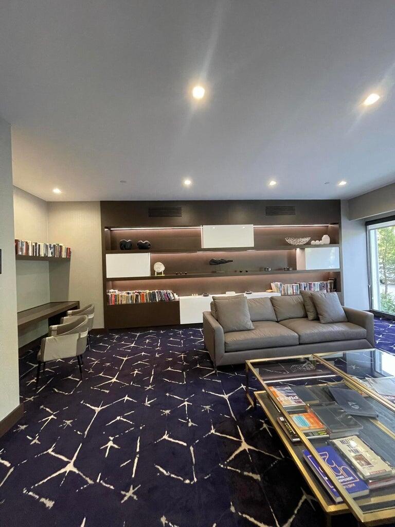 20225 NE 34th Court 1419