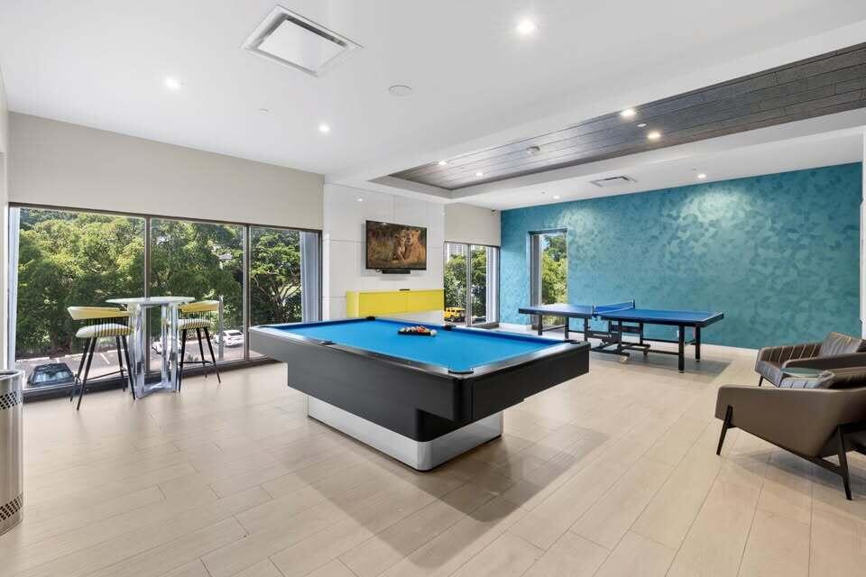 20225 NE 34th Court 1419