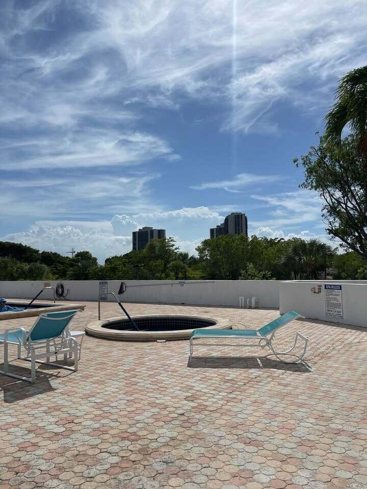 20225 NE 34th Court 1419