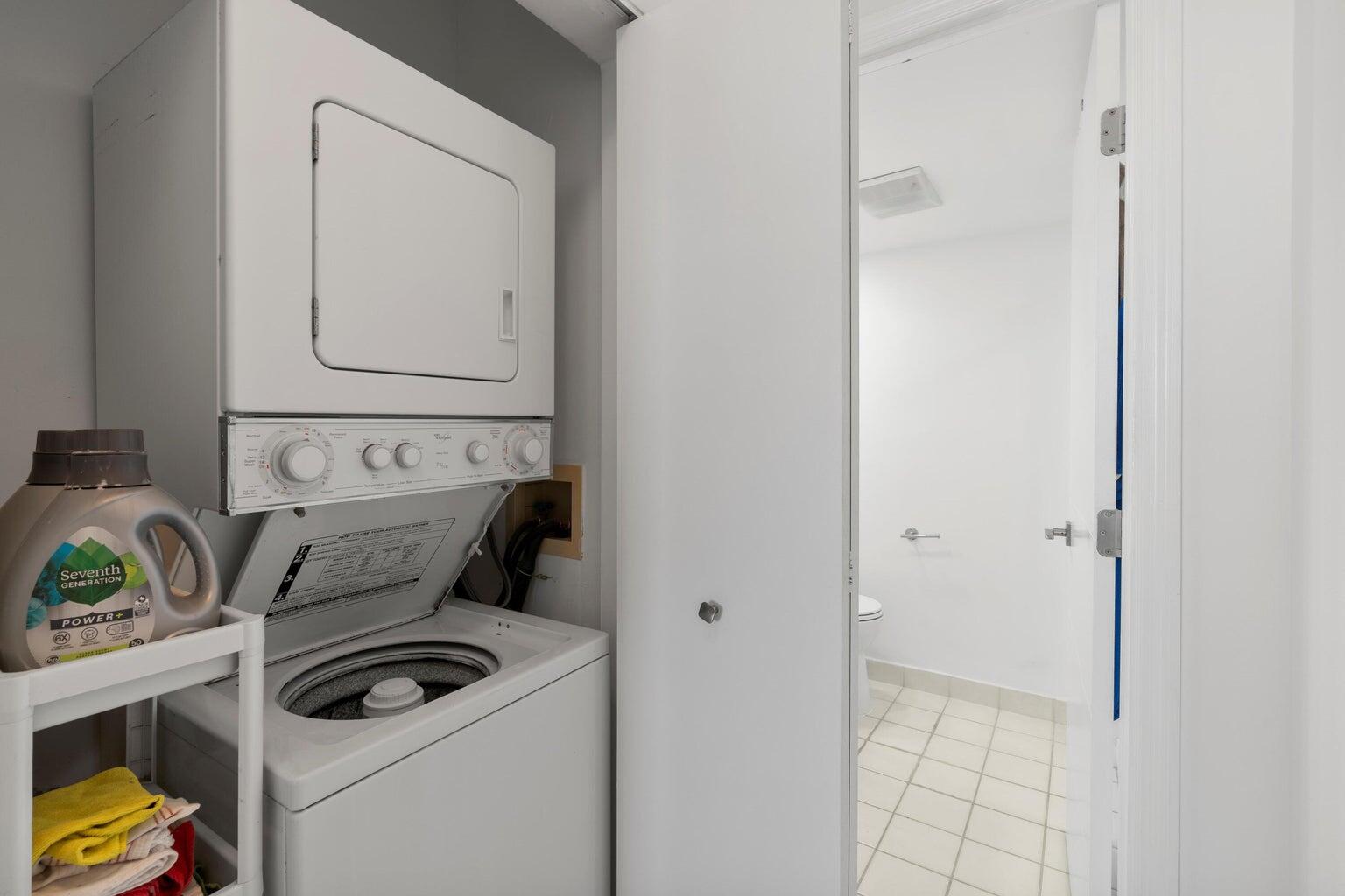20225 NE 34th Court 1419