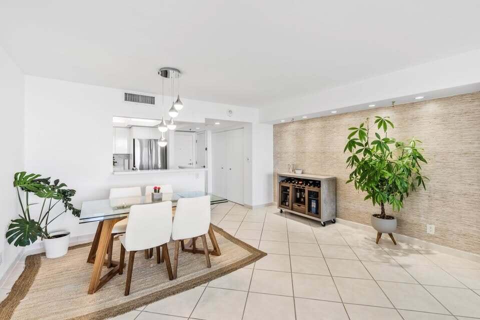 20225 NE 34th Court 1419