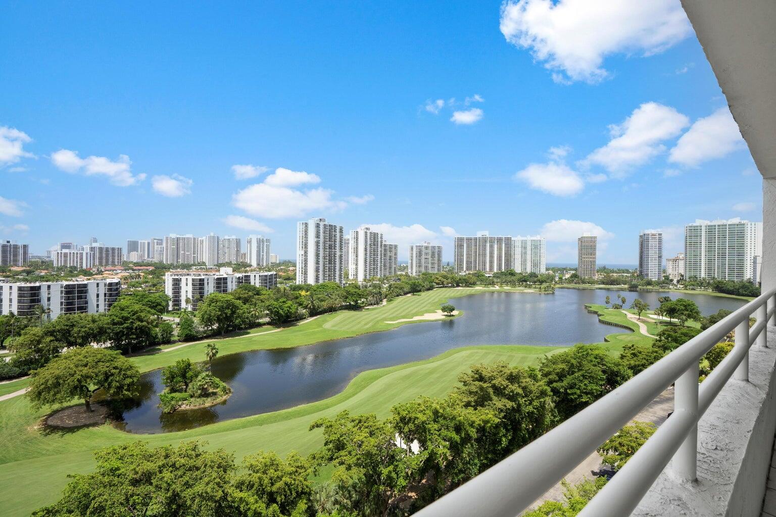 20225 NE 34th Court 1419