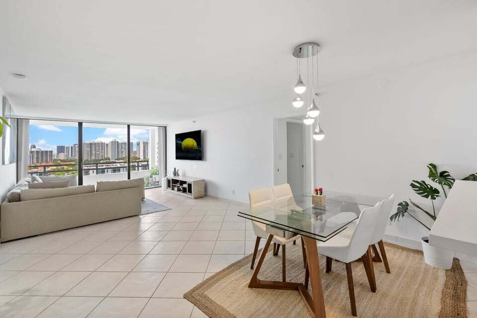 20225 NE 34th Court 1419