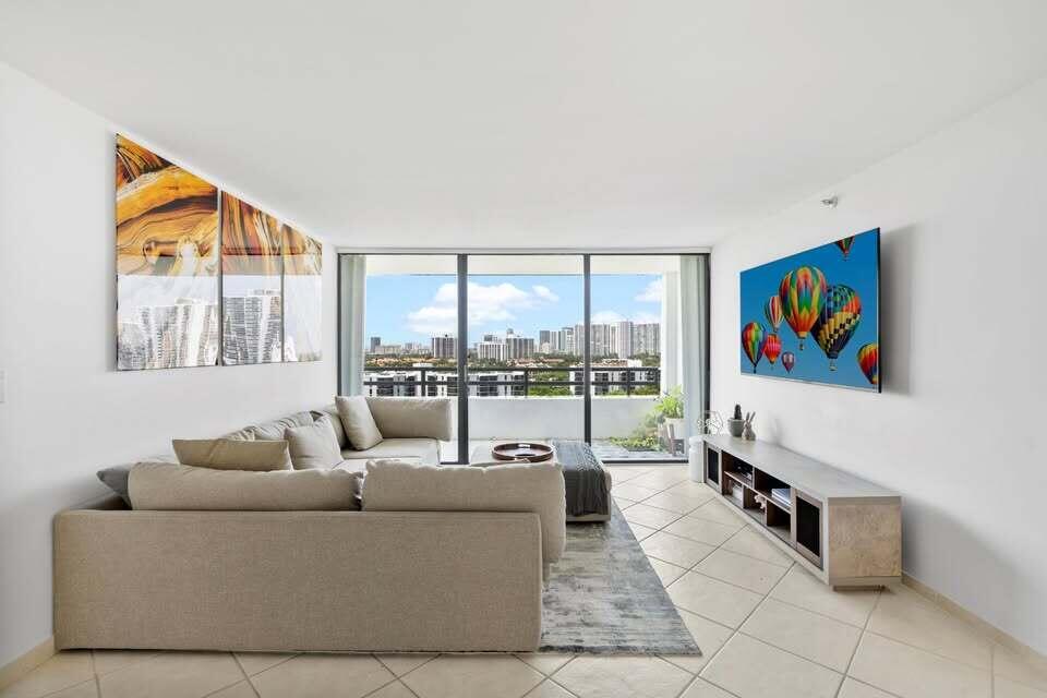 20225 NE 34th Court 1419