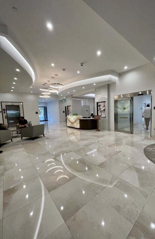 20225 NE 34th Court 1419