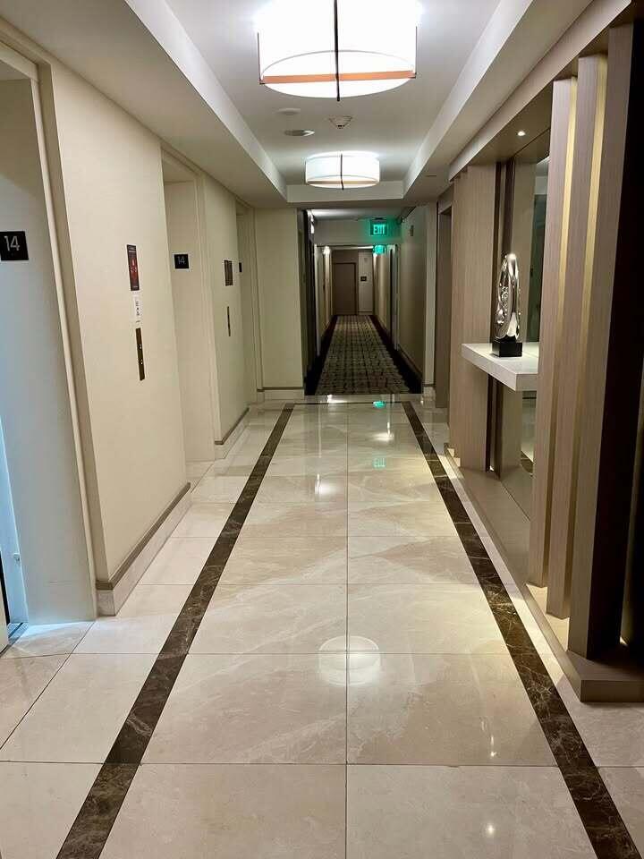 20225 NE 34th Court 1419