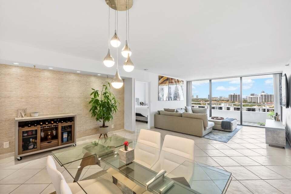 20225 NE 34th Court 1419