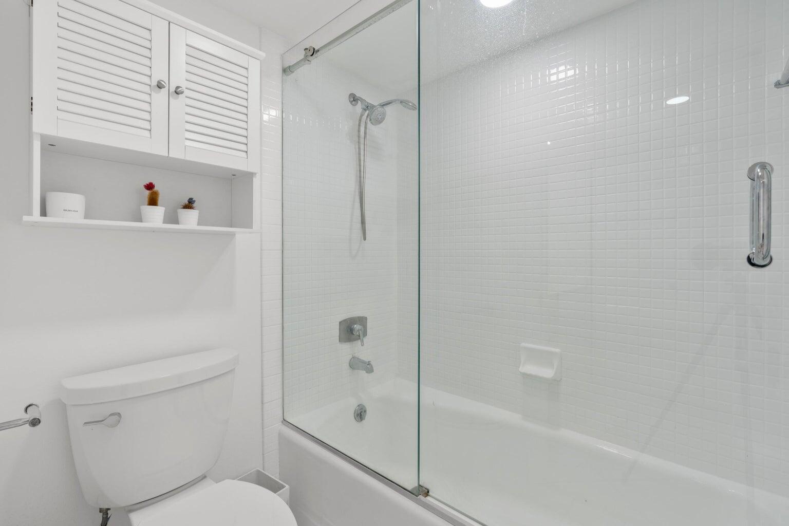 20225 NE 34th Court 1419