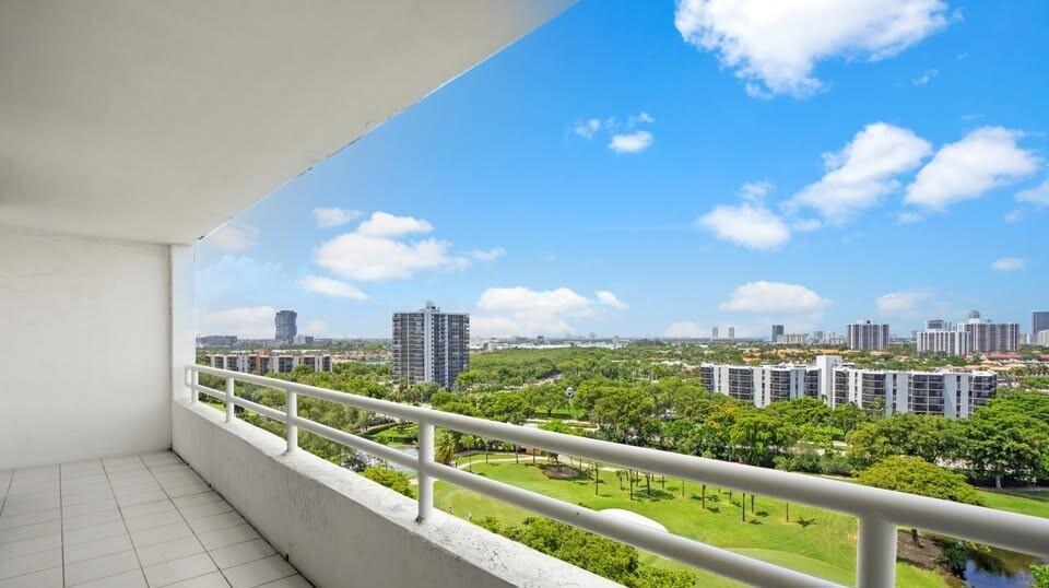 20225 NE 34th Court 1419