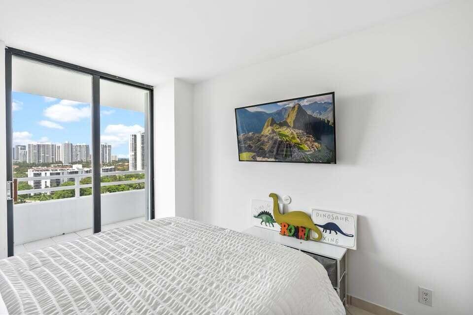 20225 NE 34th Court 1419