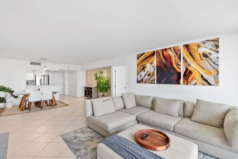 20225 NE 34th Court 1419