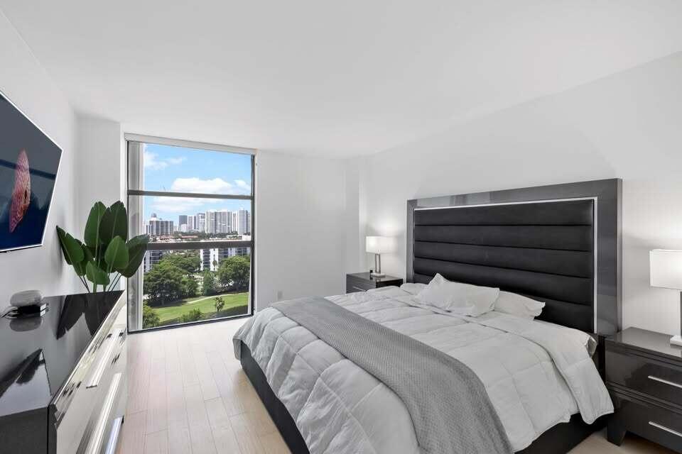 20225 NE 34th Court 1419