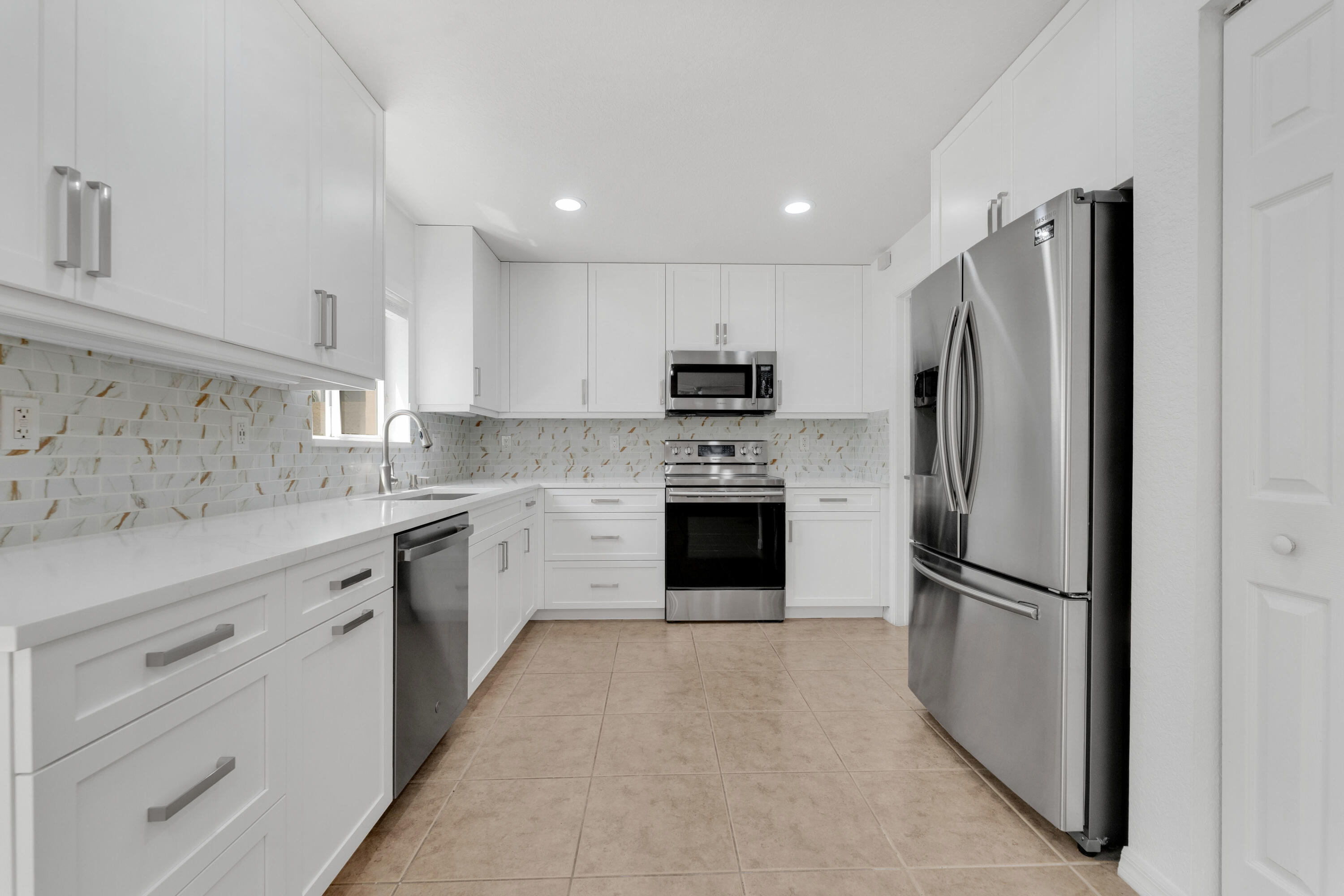 4455 55th Street