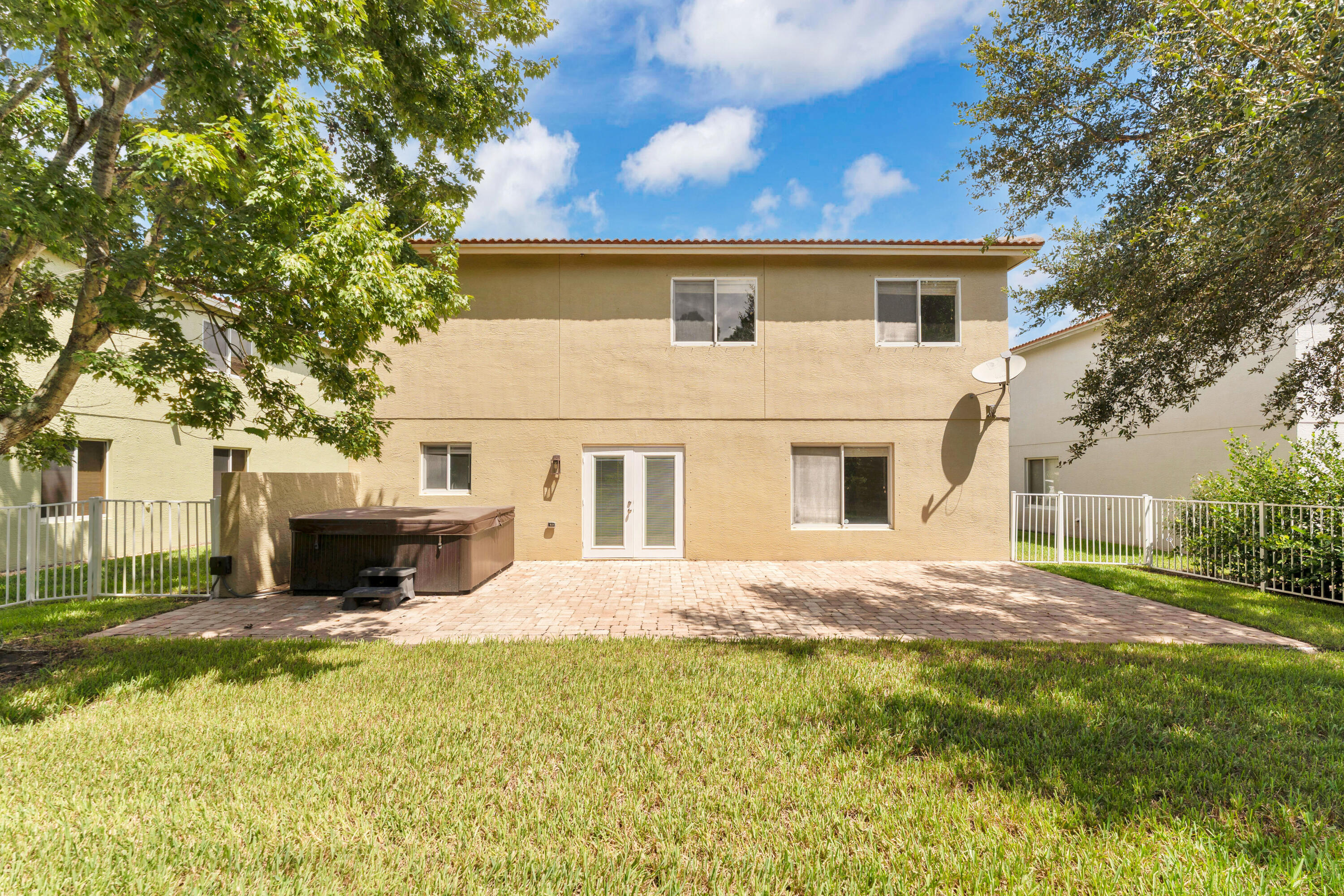4455 55th Street