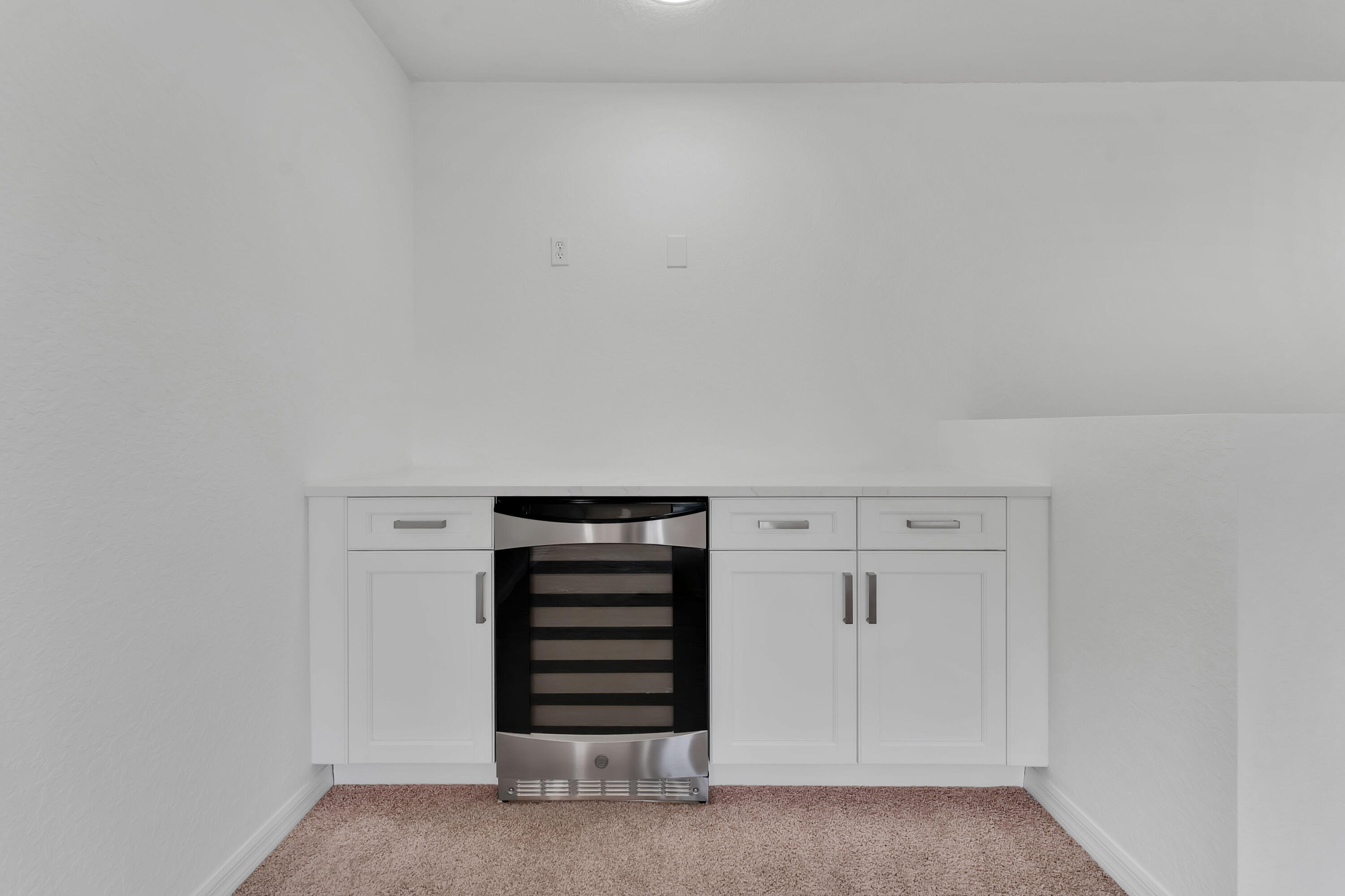4455 55th Street