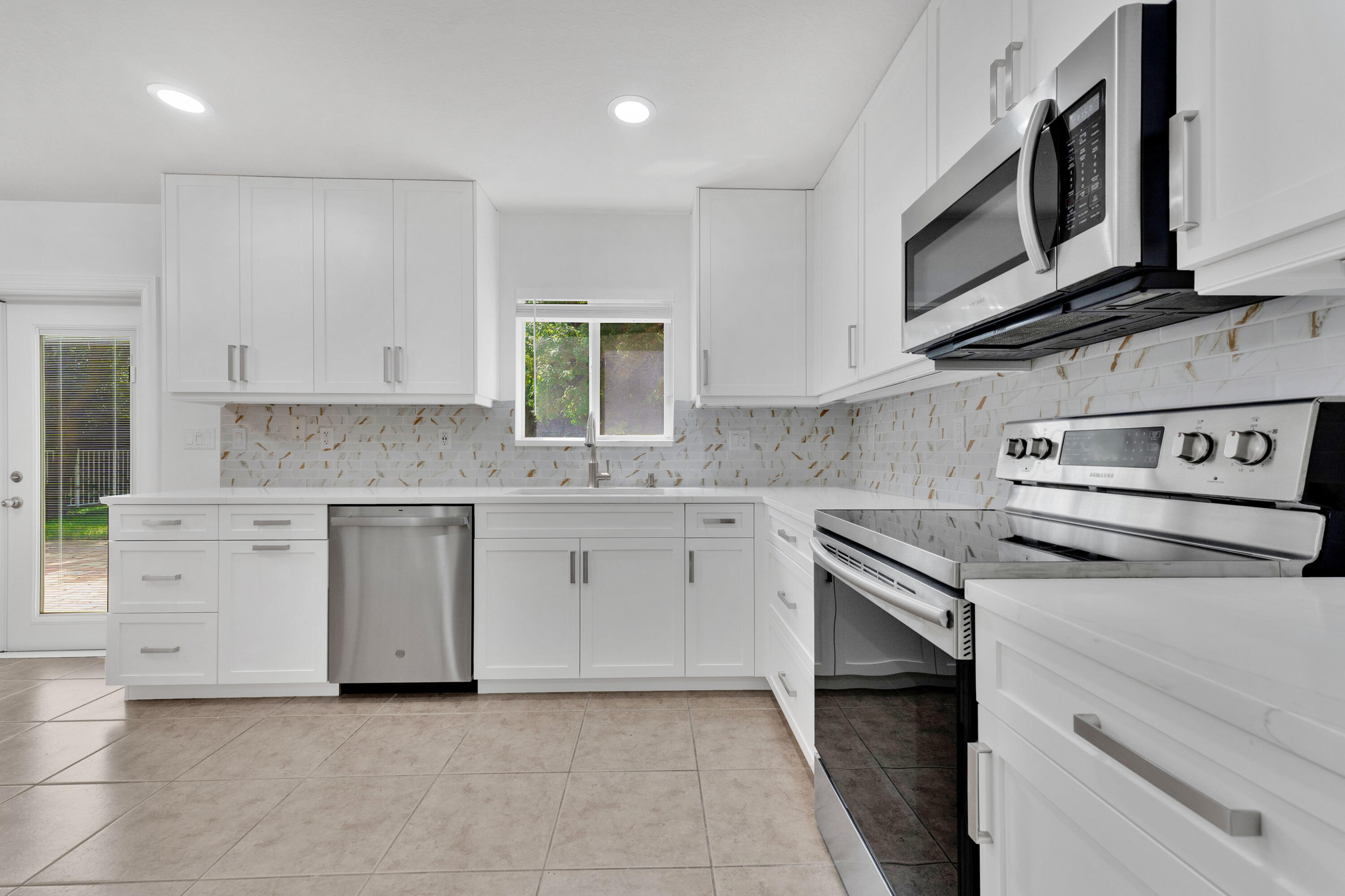 4455 55th Street