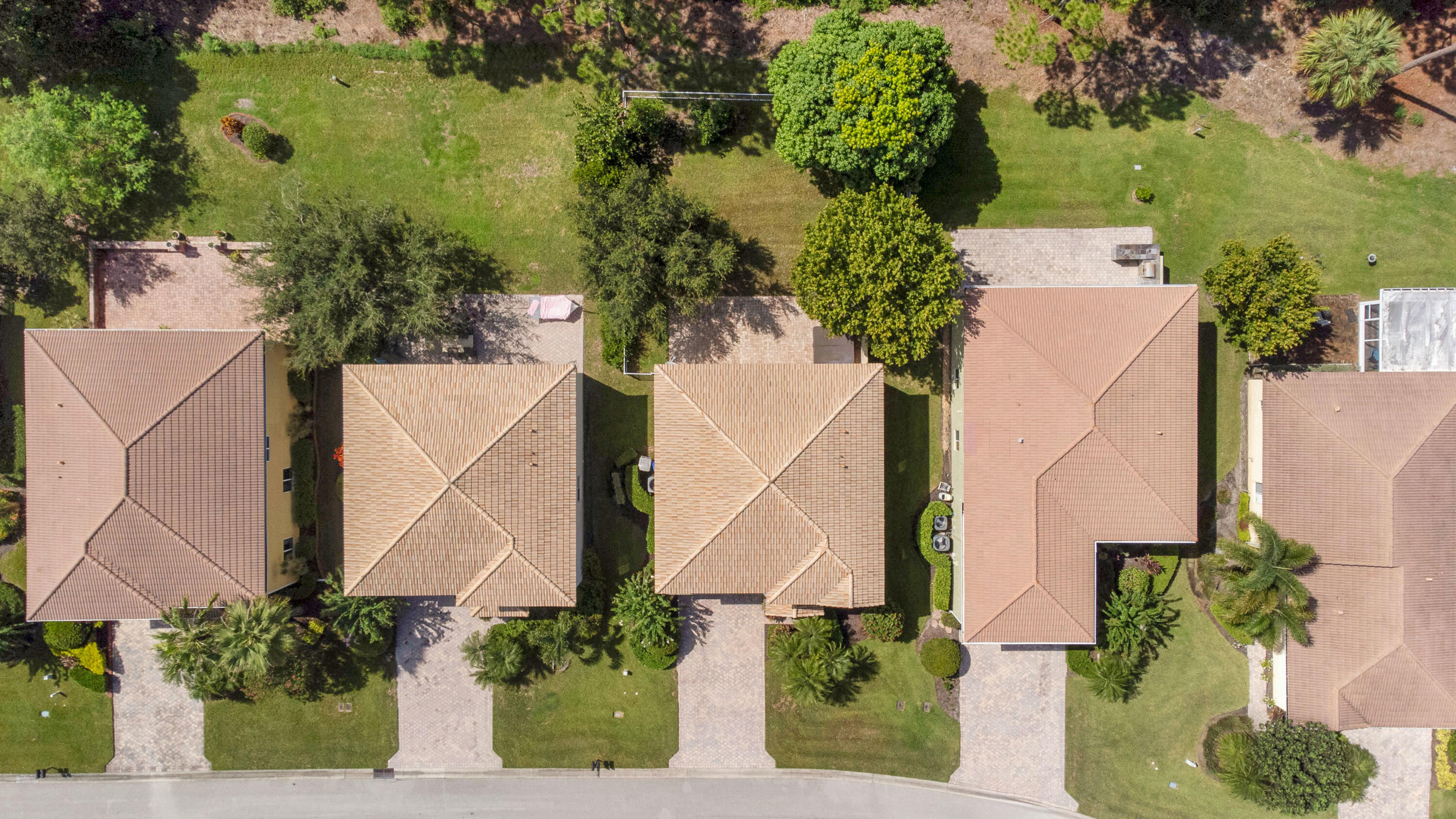 4455 55th Street