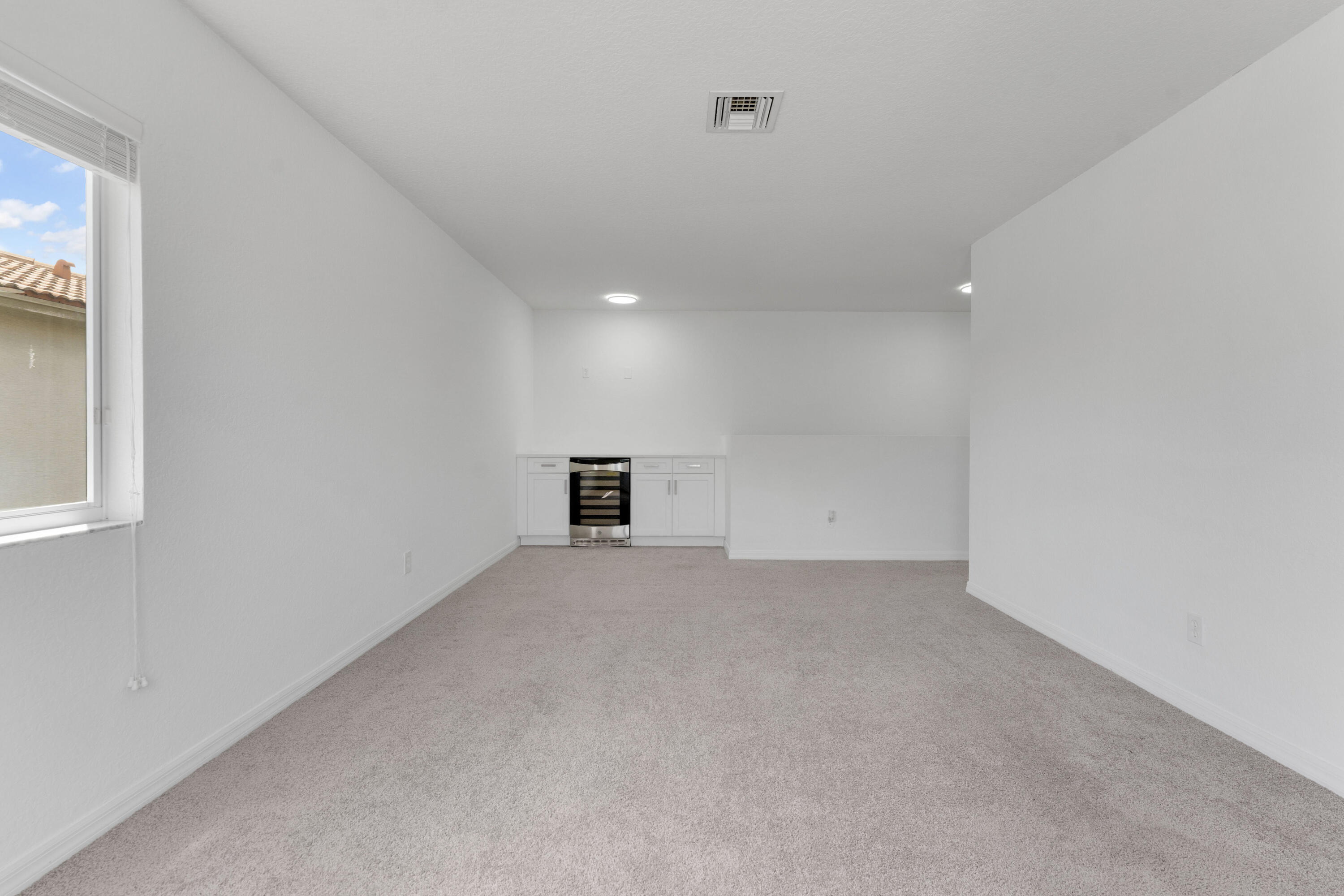 4455 55th Street