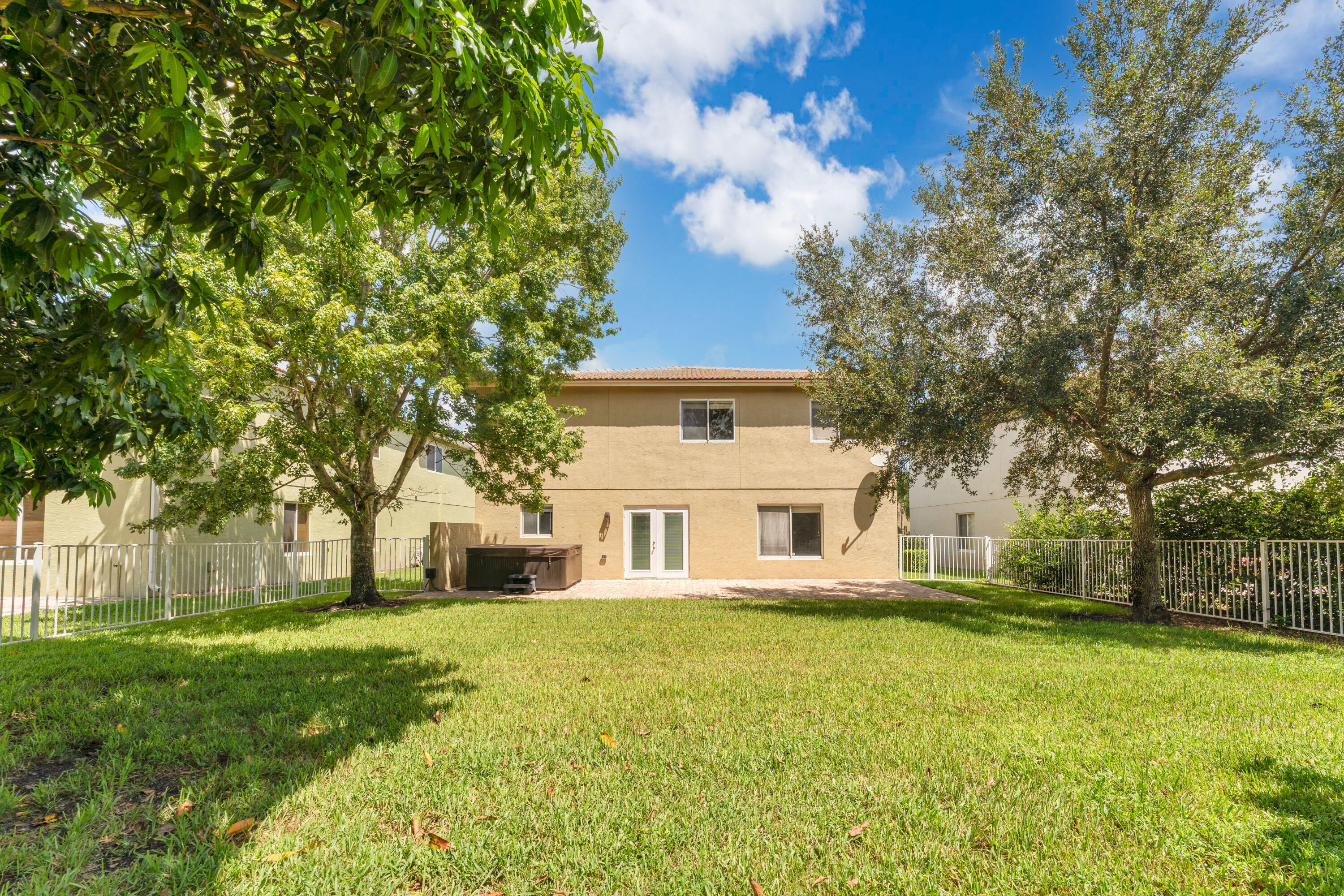 4455 55th Street