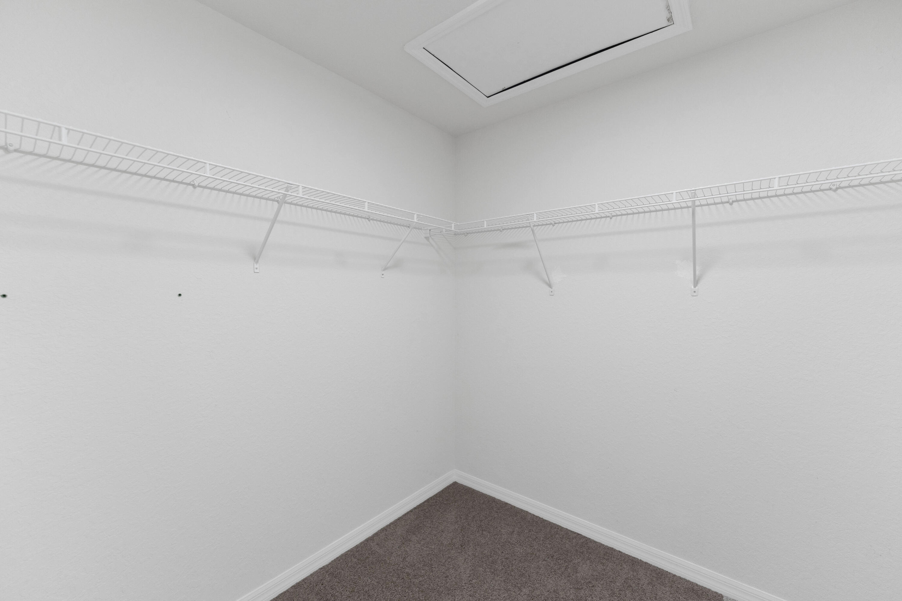 4455 55th Street