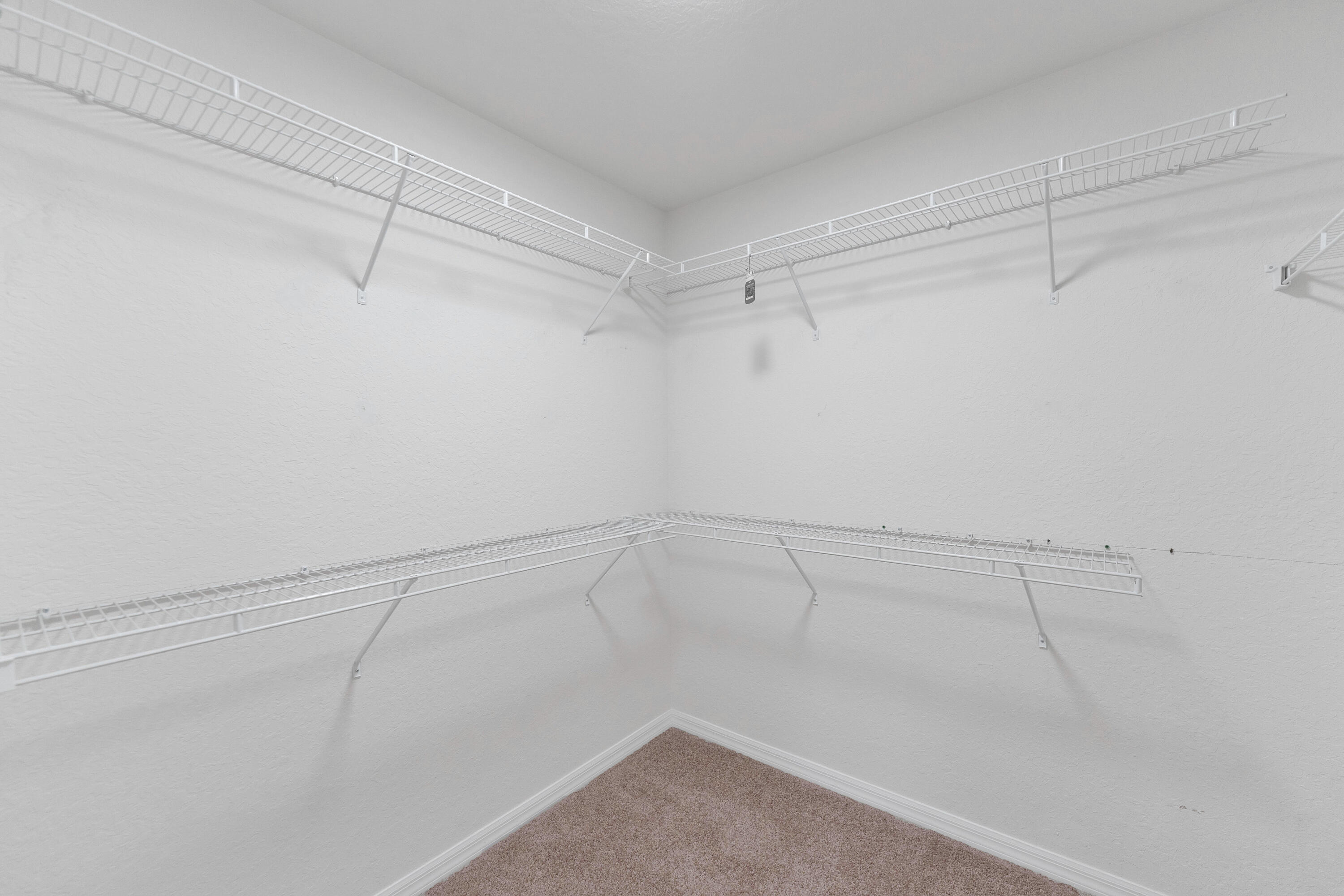 4455 55th Street