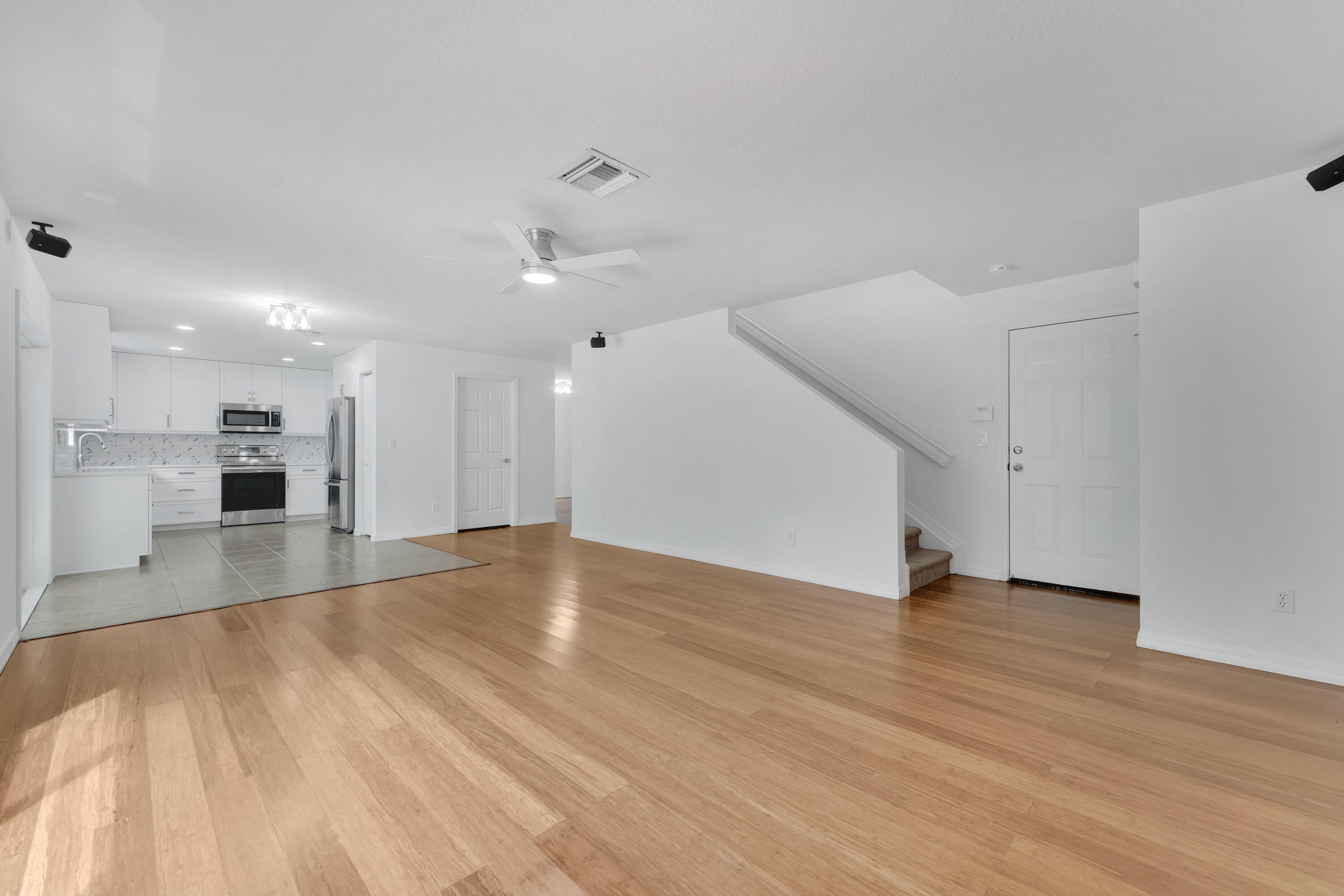 4455 55th Street