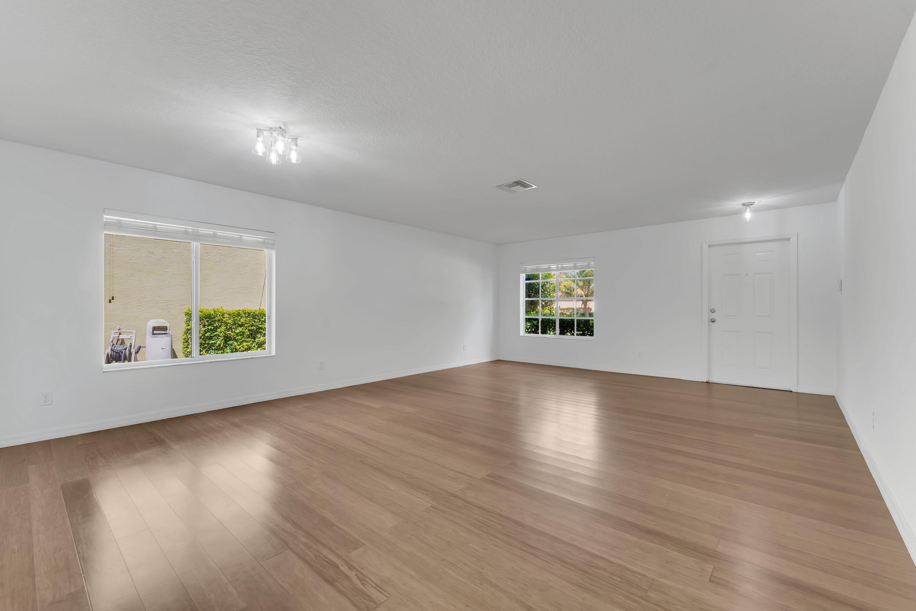 4455 55th Street