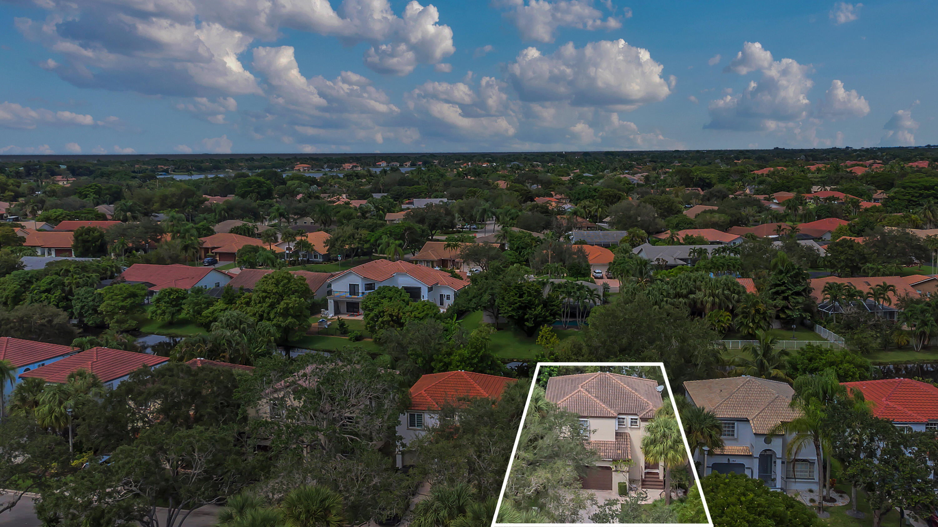 180 NW 118th Drive