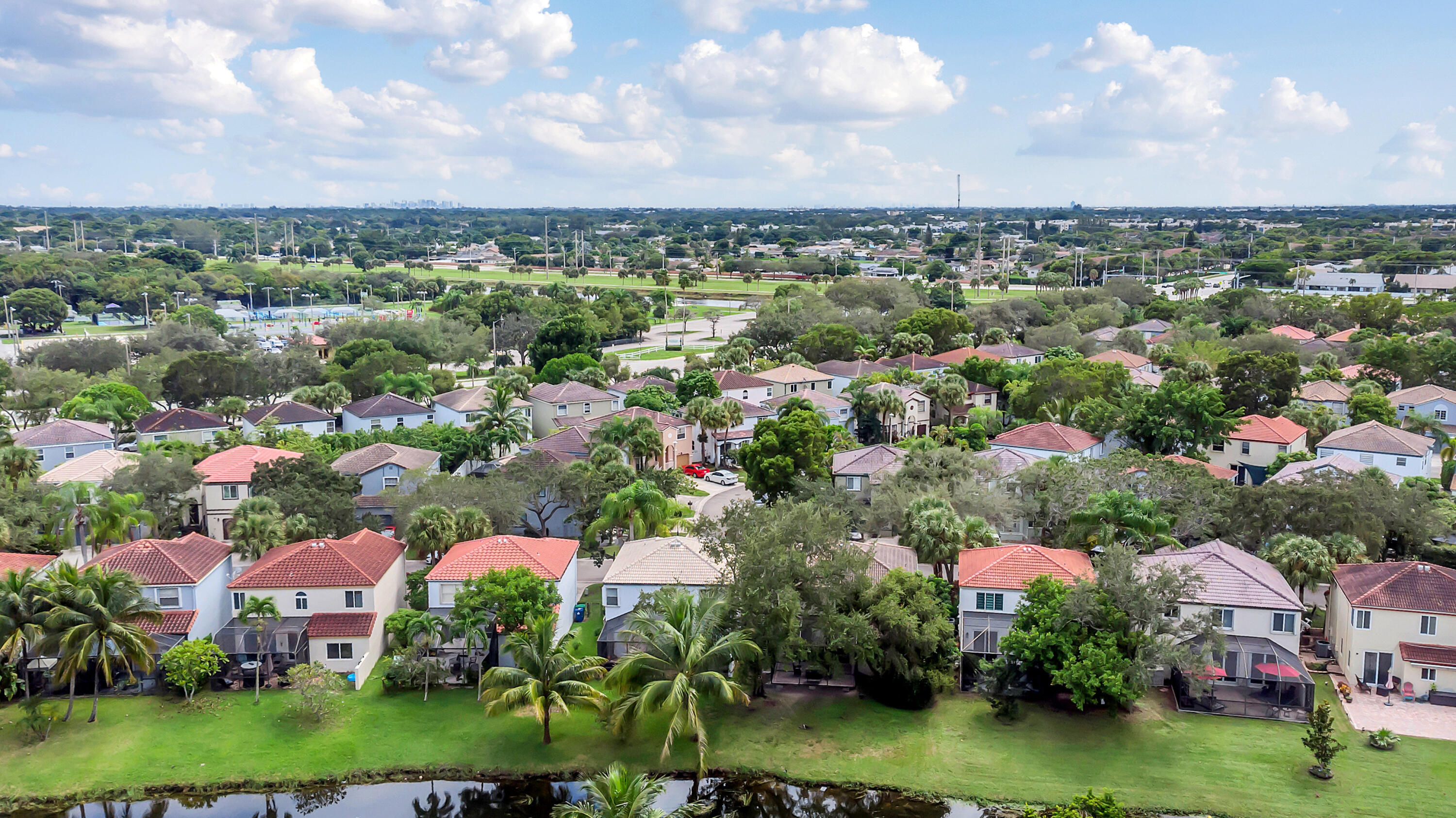 180 NW 118th Drive