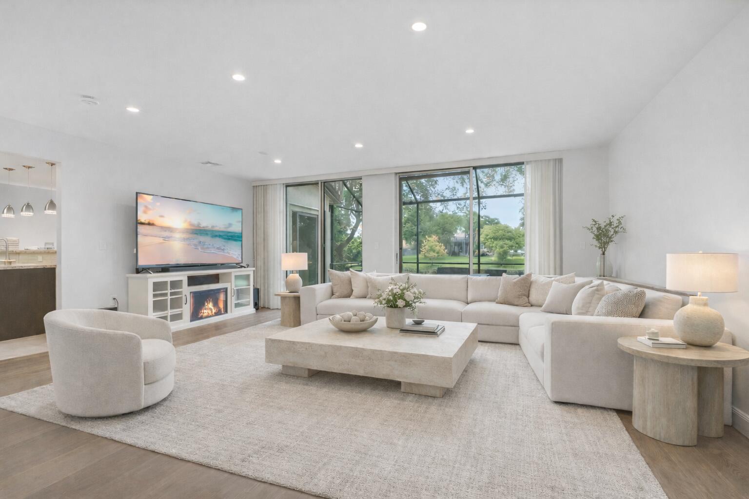 180 NW 118th Drive