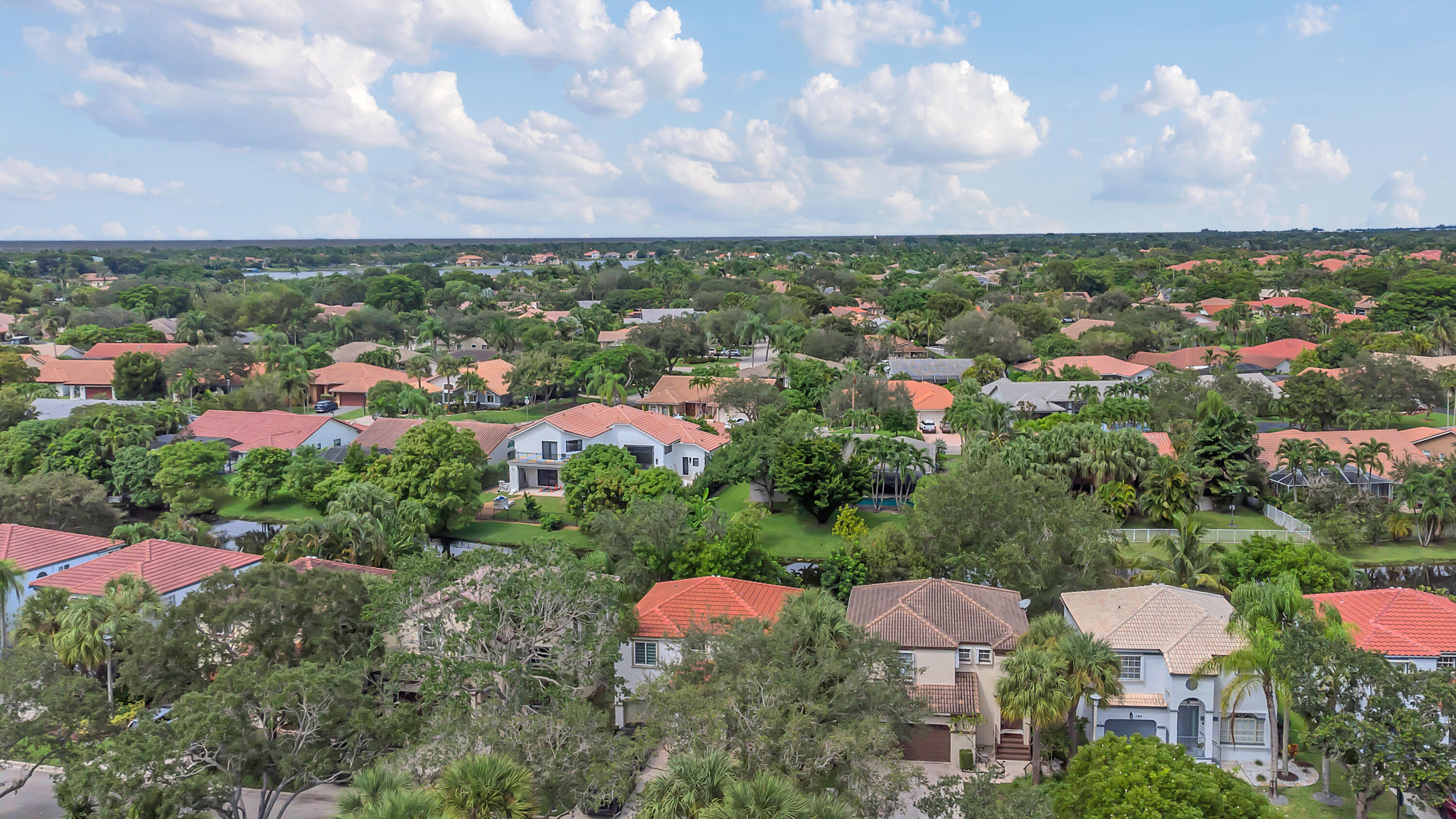 180 NW 118th Drive