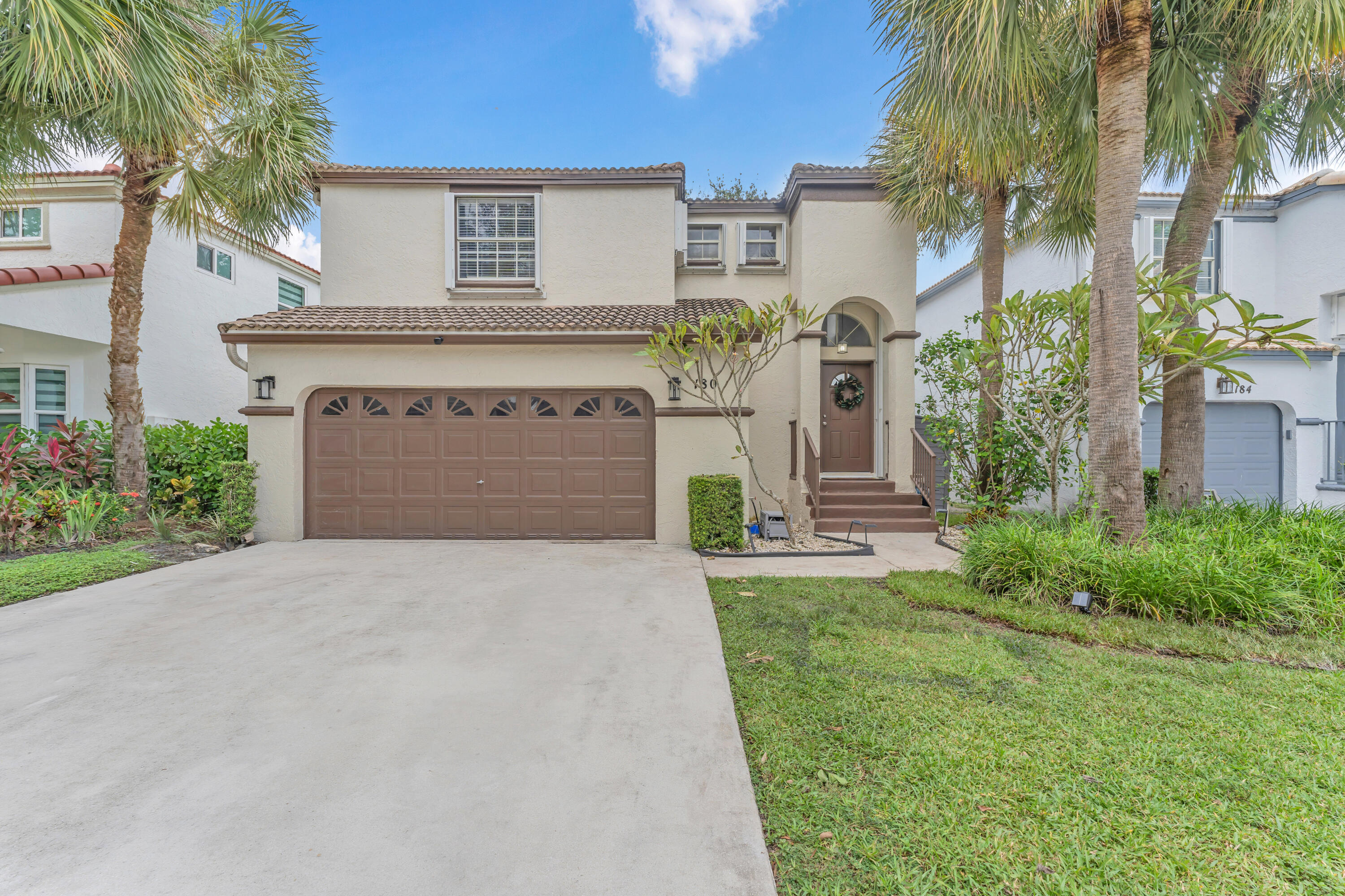 180 NW 118th Drive