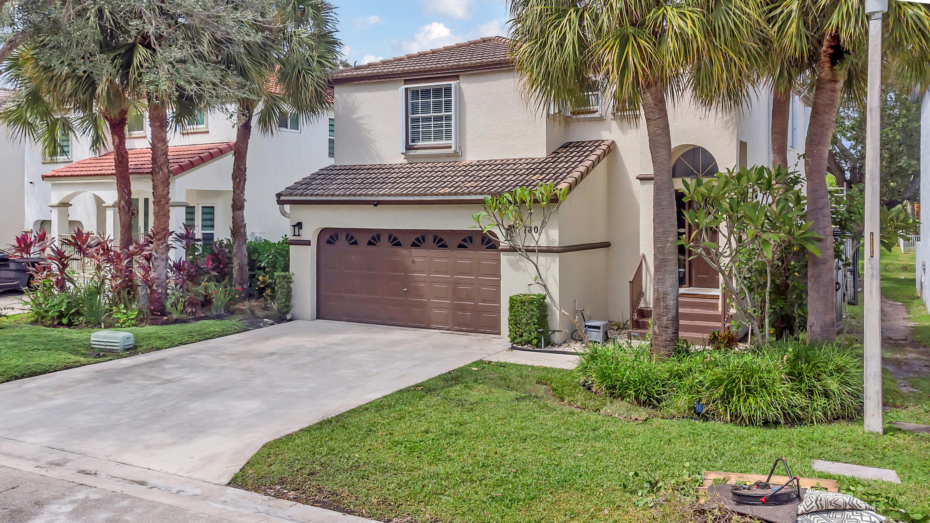 180 NW 118th Drive