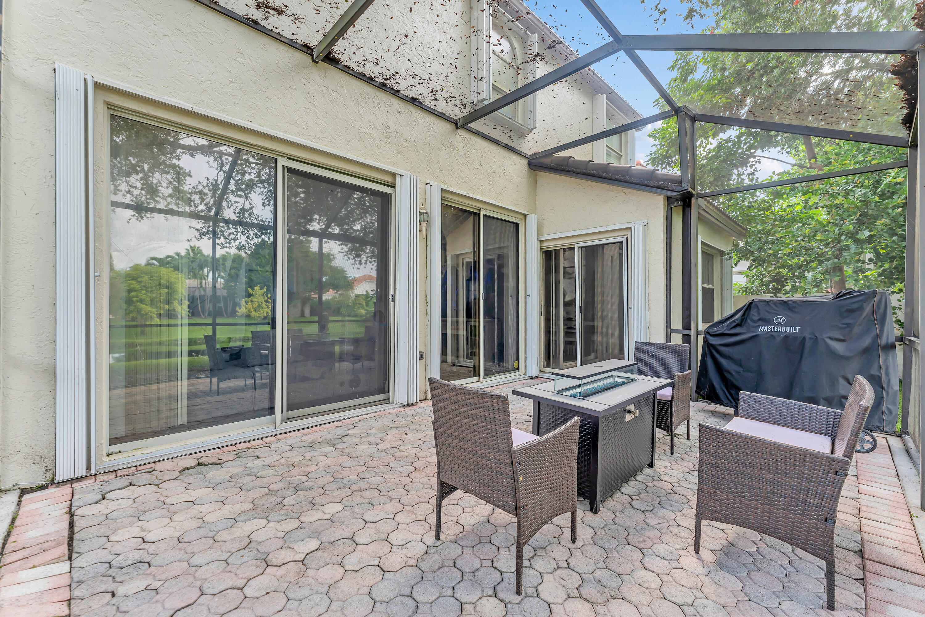 180 NW 118th Drive