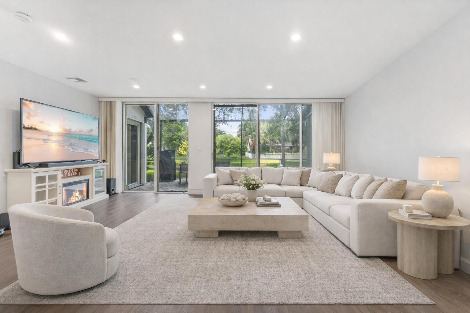 180 NW 118th Drive