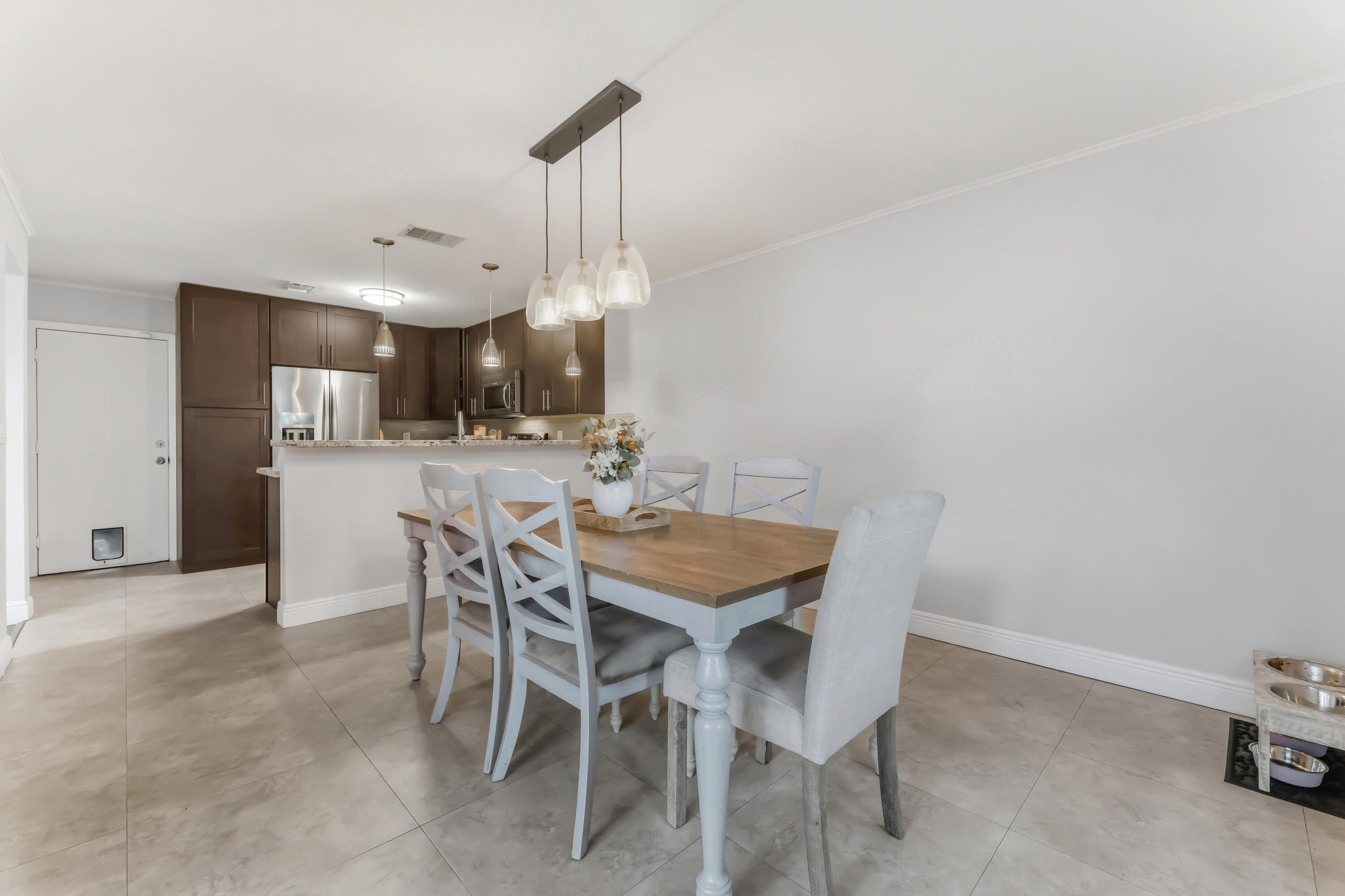 180 NW 118th Drive