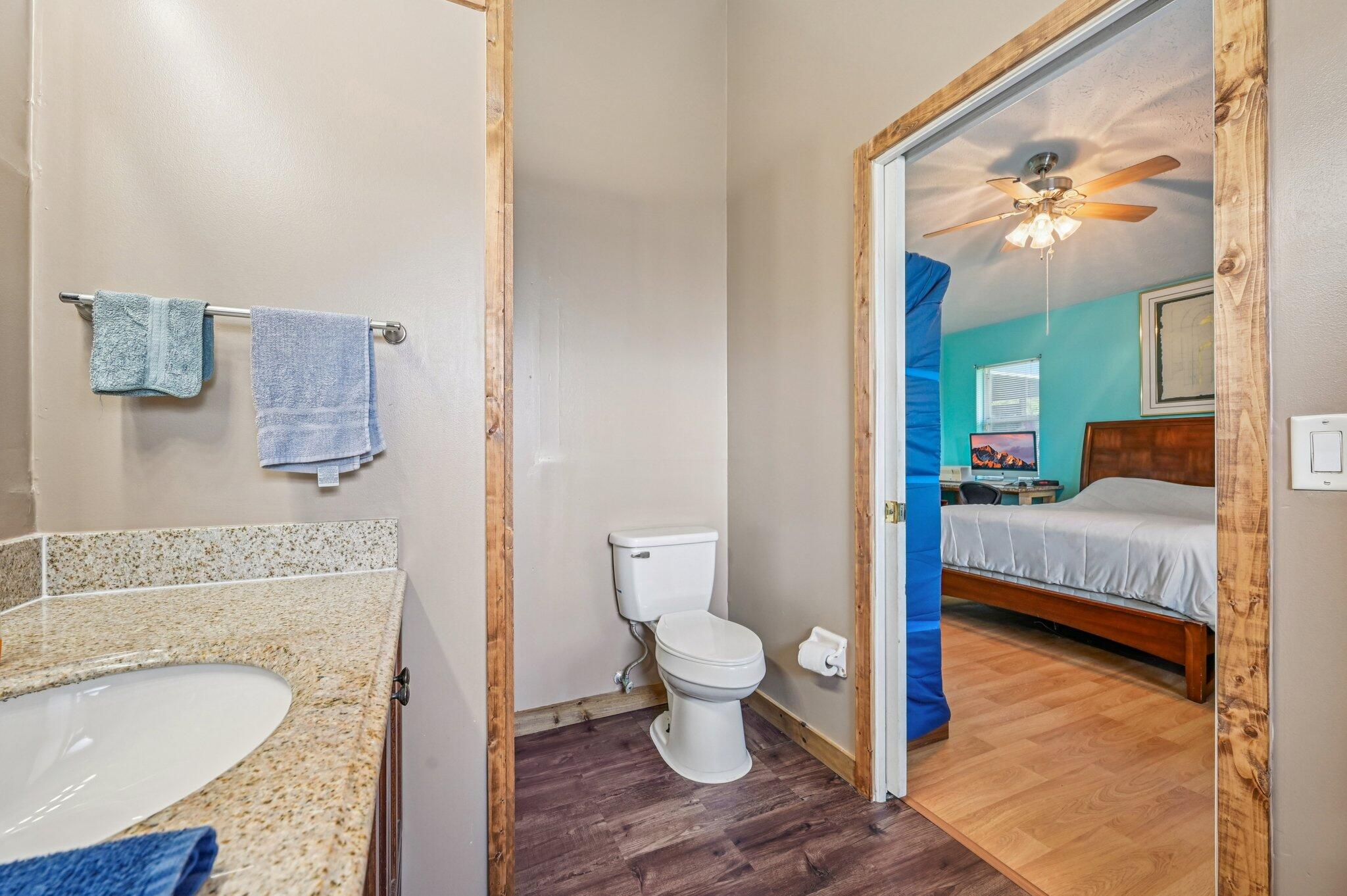 2099 SW Janette Avenue, Port St. Lucie