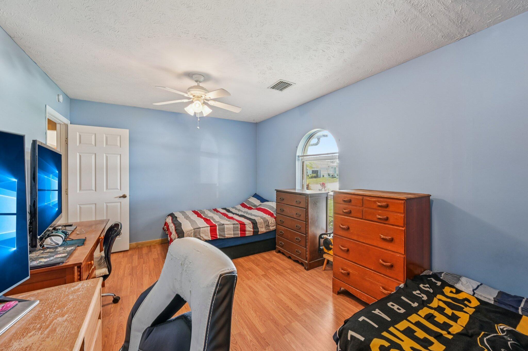 2099 SW Janette Avenue, Port St. Lucie