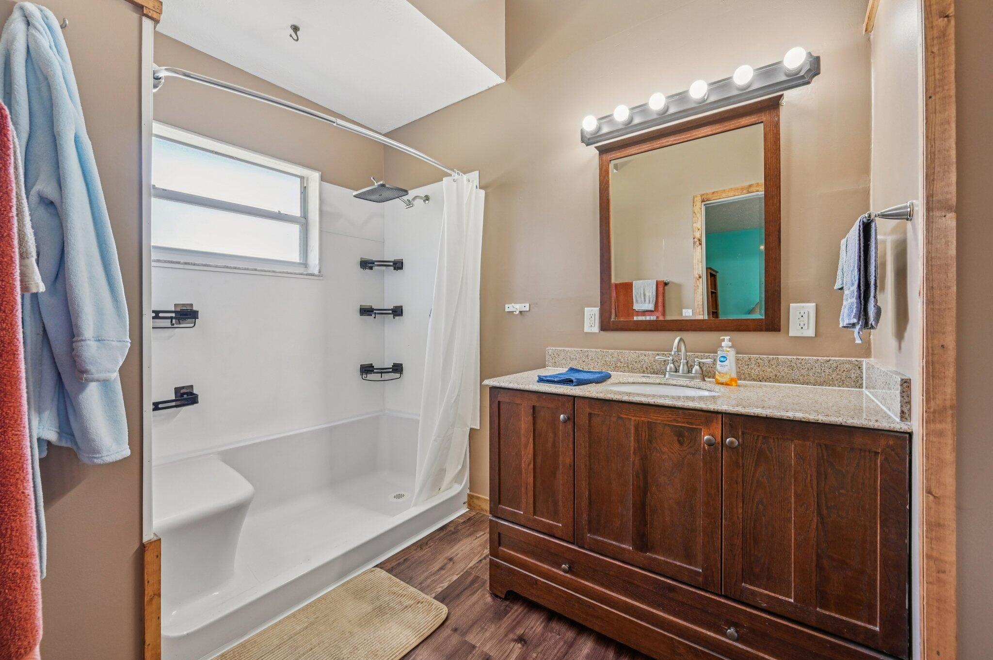 2099 SW Janette Avenue, Port St. Lucie