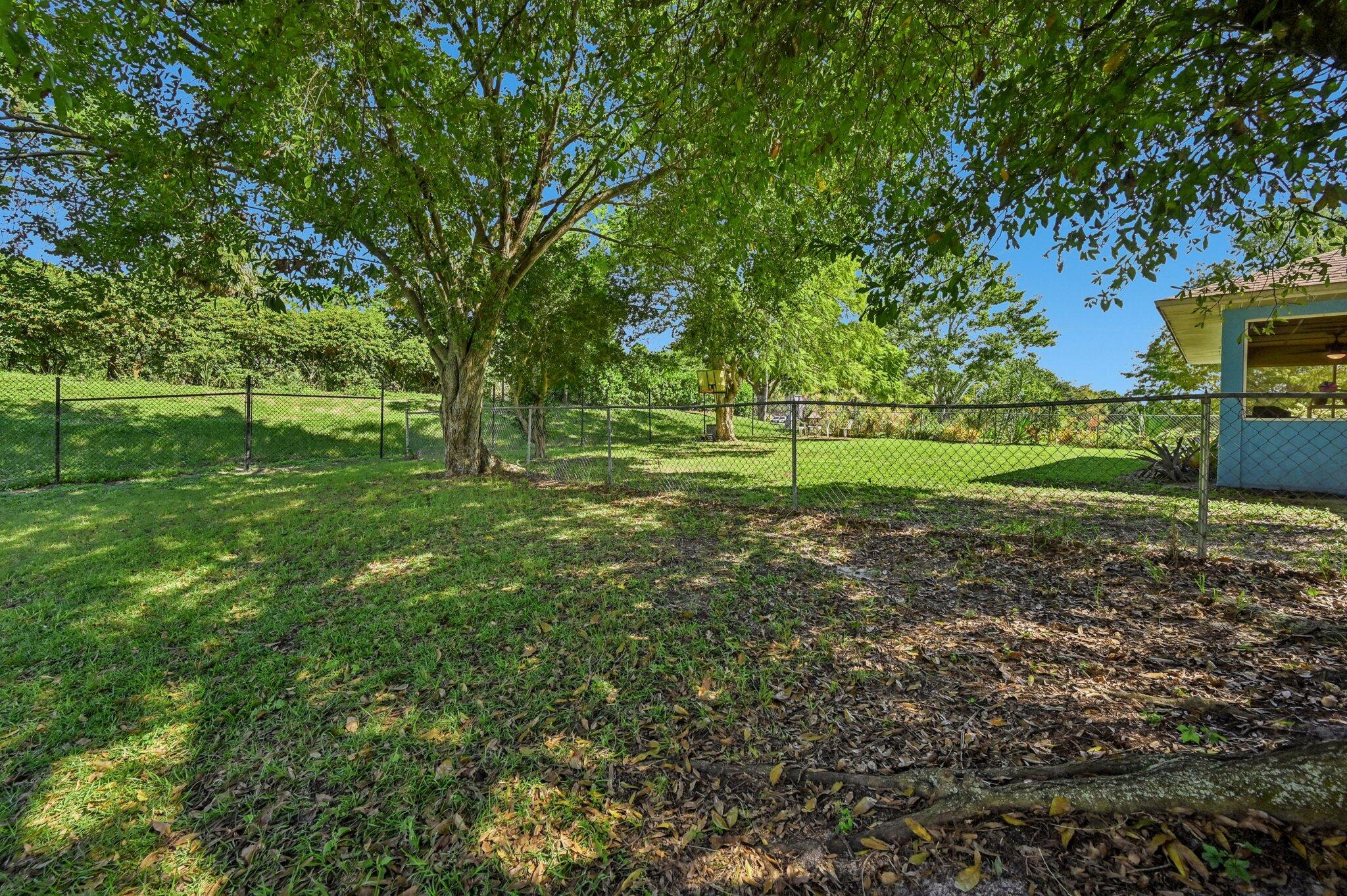 2099 SW Janette Avenue, Port St. Lucie