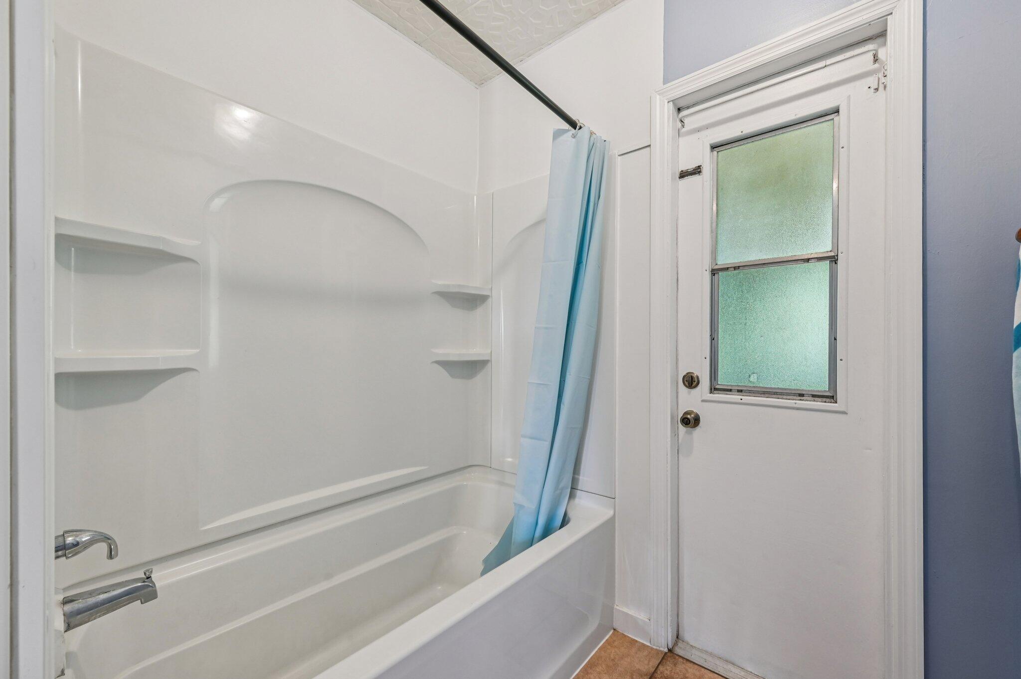 2099 SW Janette Avenue, Port St. Lucie