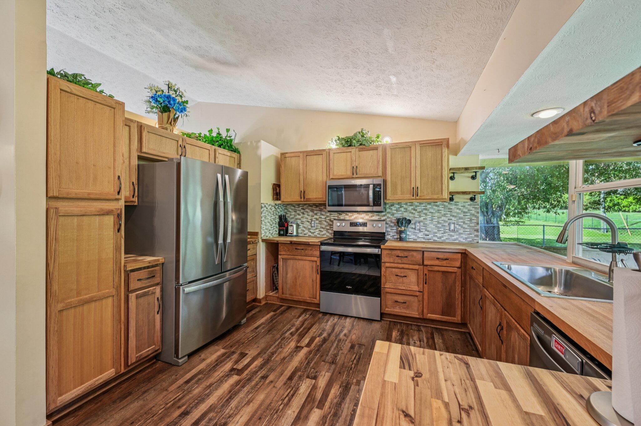 2099 SW Janette Avenue, Port St. Lucie