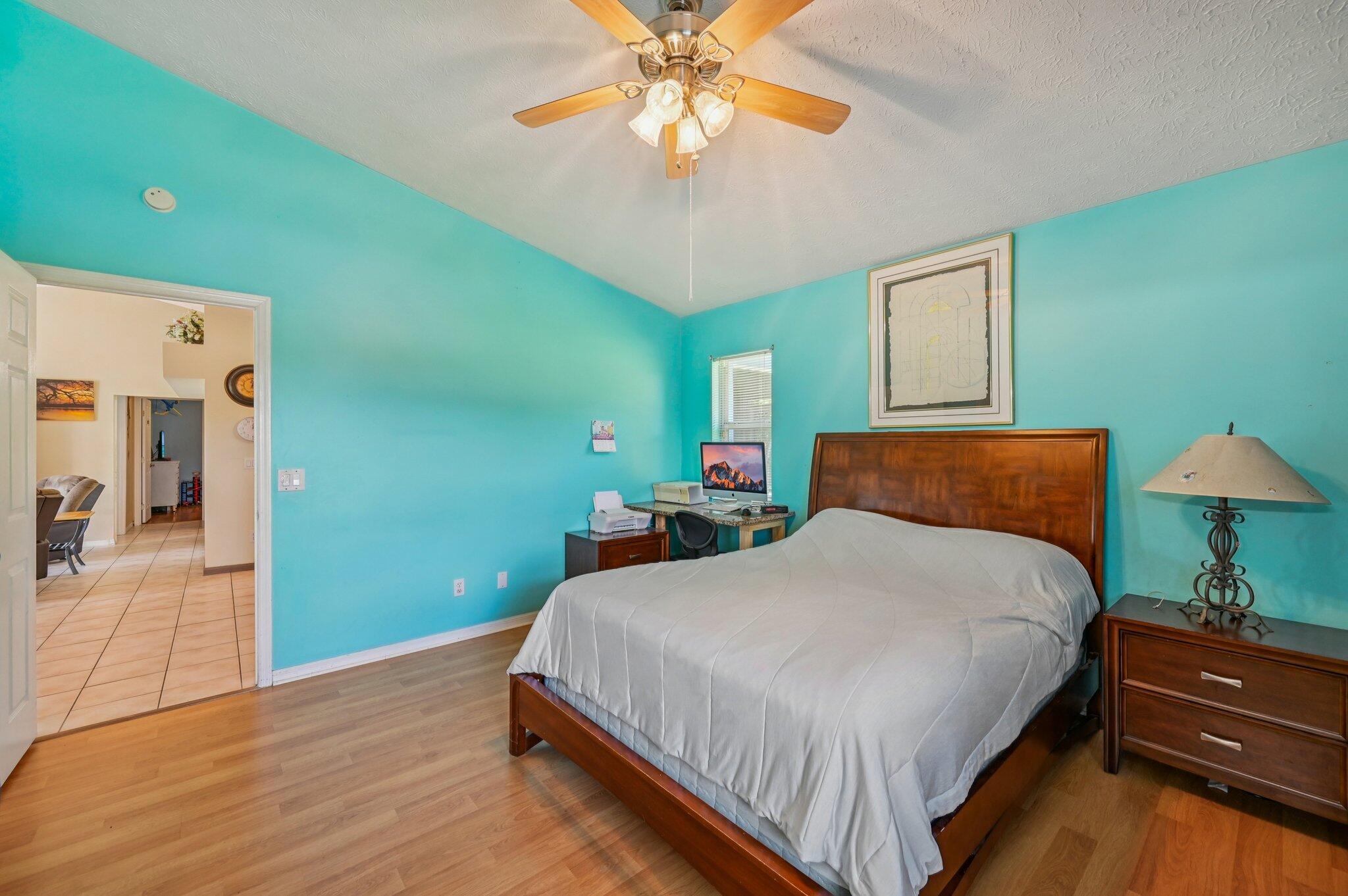 2099 SW Janette Avenue, Port St. Lucie