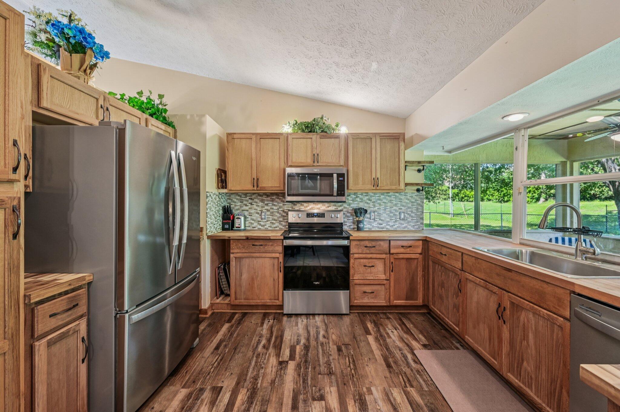 2099 SW Janette Avenue, Port St. Lucie