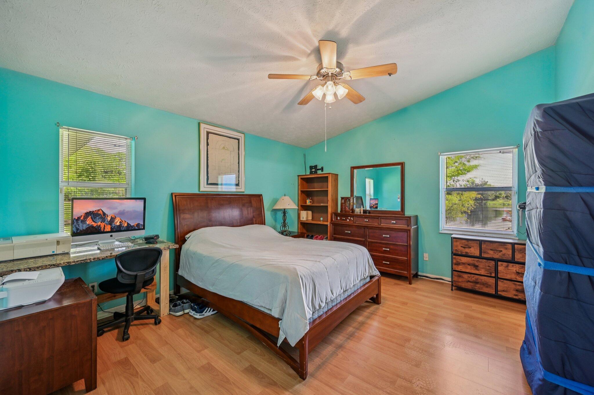 2099 SW Janette Avenue, Port St. Lucie