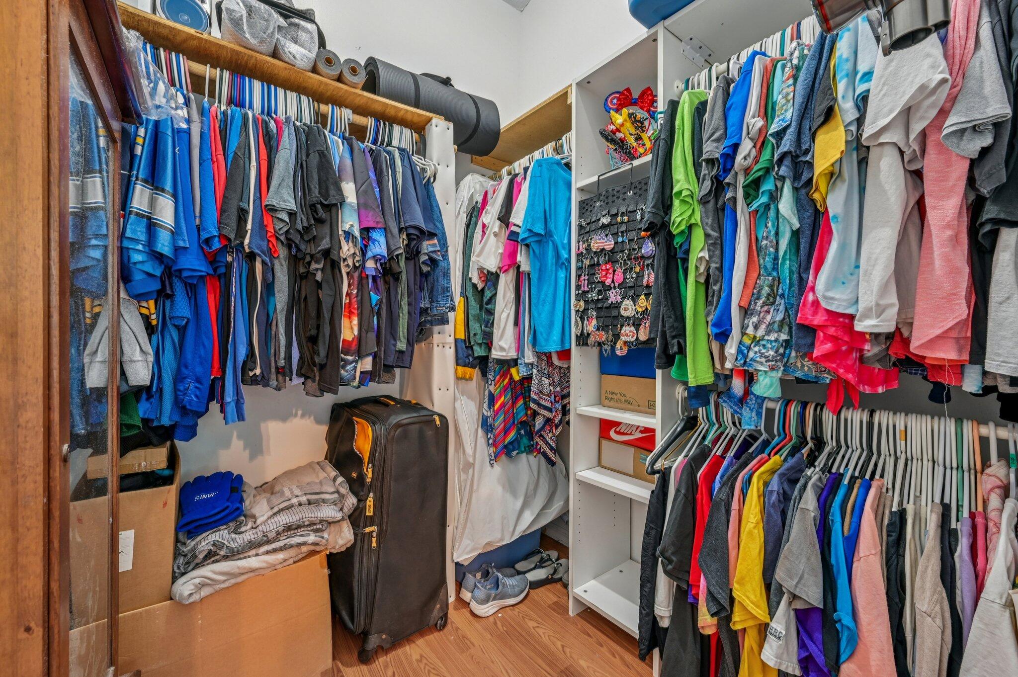 2099 SW Janette Avenue, Port St. Lucie