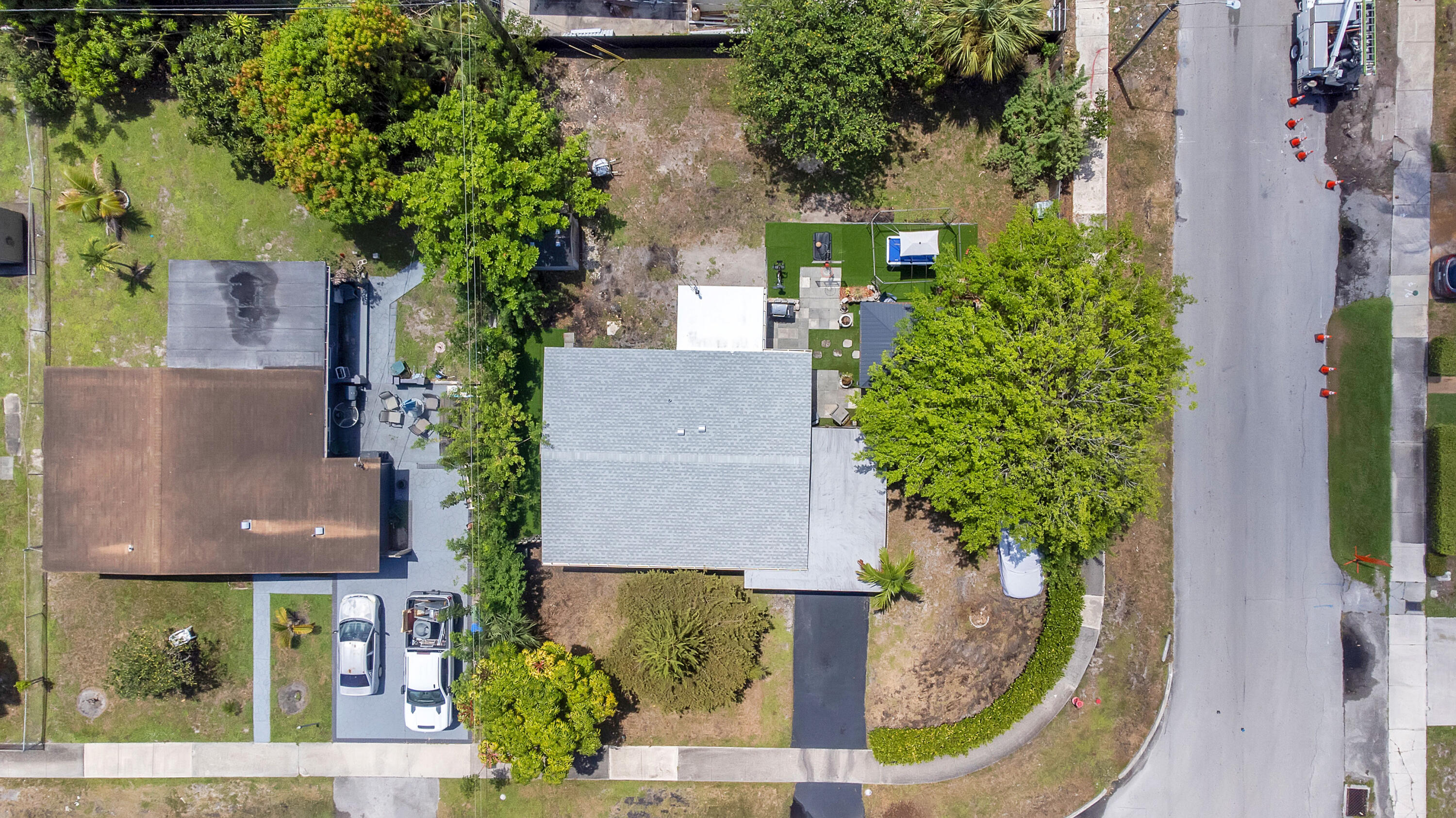 1841 NW 26th Avenue