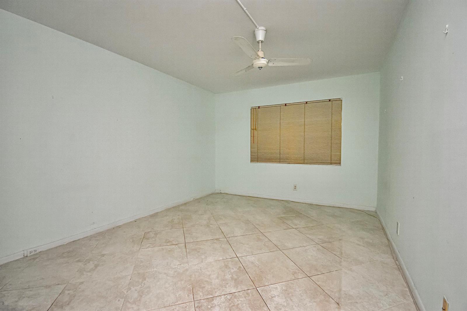 1006 Guildford A