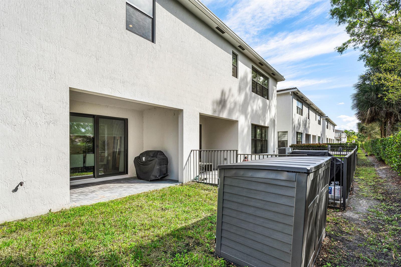 8710 Corvus Drive