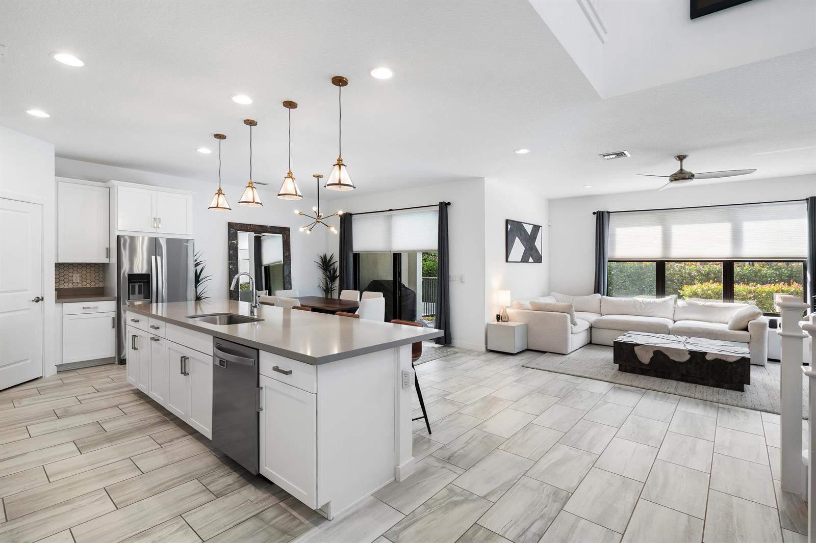 8710 Corvus Drive